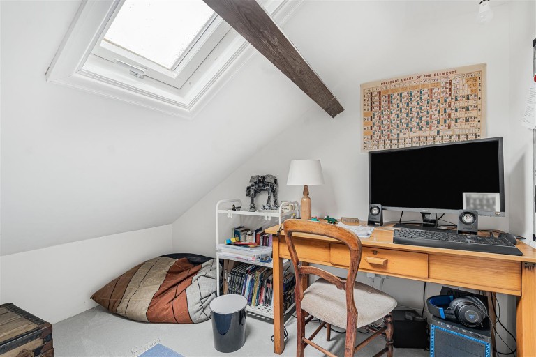 Images for Belstone, Okehampton