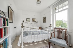 Images for Belstone, Okehampton