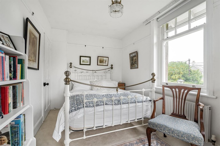 Images for Belstone, Okehampton