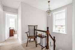 Images for Belstone, Okehampton