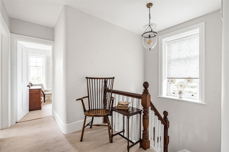 Images for Belstone, Okehampton