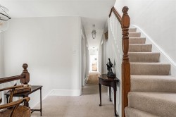 Images for Belstone, Okehampton