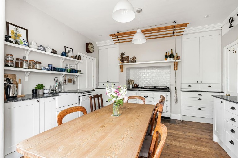 Images for Belstone, Okehampton