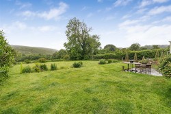 Images for Belstone, Okehampton