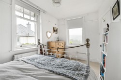 Images for Belstone, Okehampton
