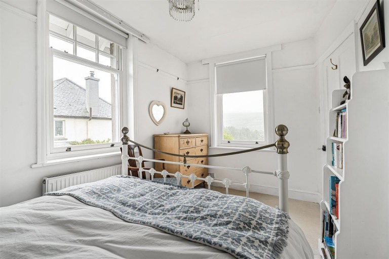 Images for Belstone, Okehampton
