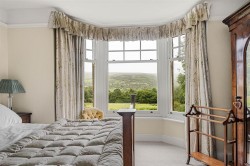 Images for Belstone, Okehampton