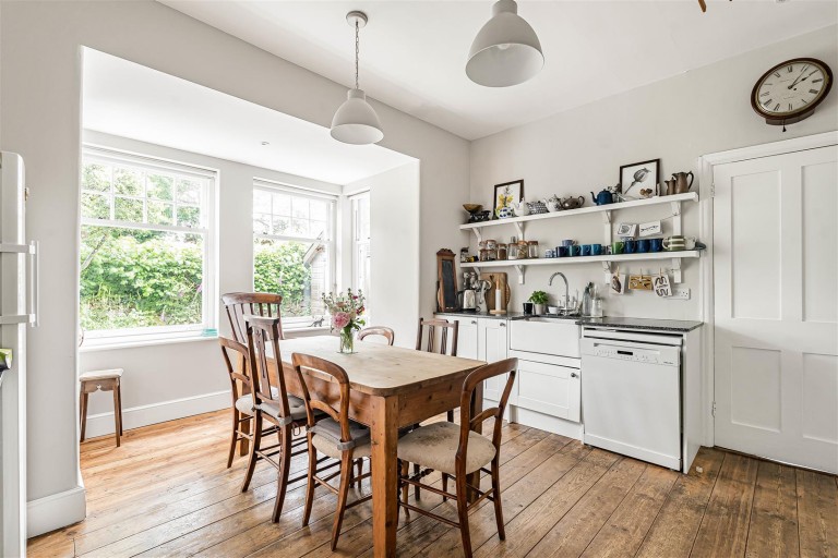 Images for Belstone, Okehampton