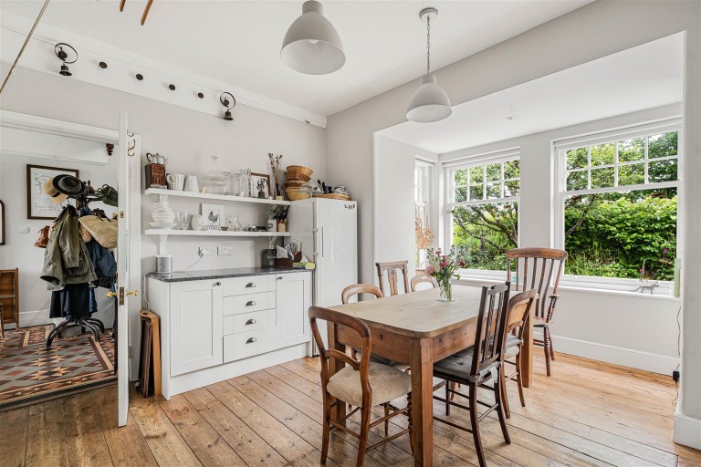 Images for Belstone, Okehampton