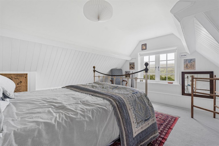 Images for Belstone, Okehampton