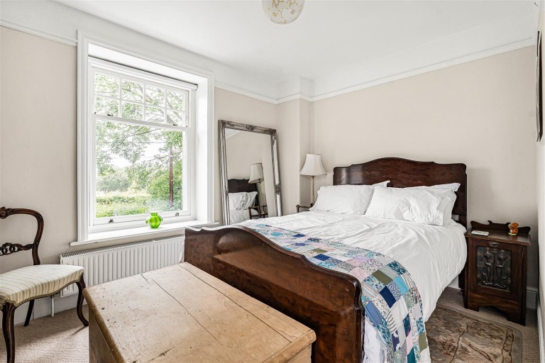 Images for Belstone, Okehampton