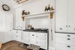 Images for Belstone, Okehampton