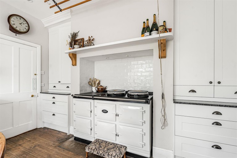 Images for Belstone, Okehampton