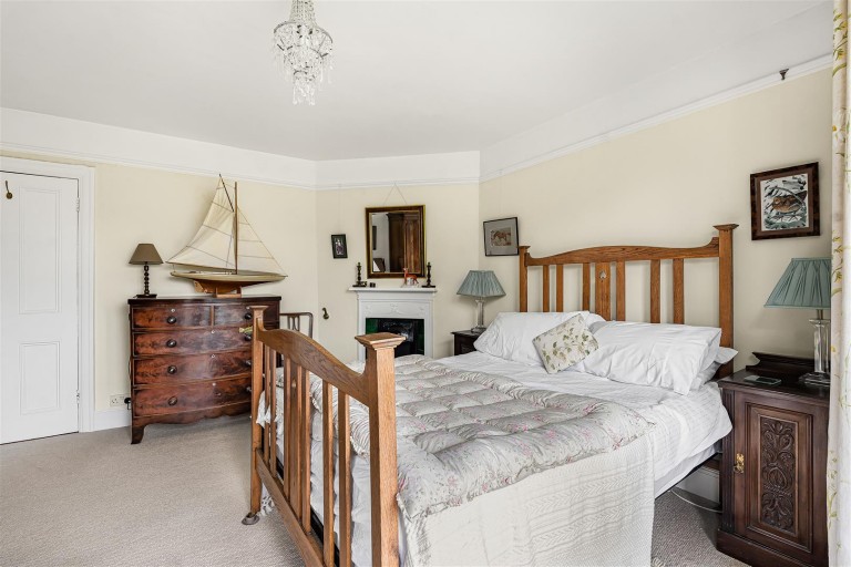 Images for Belstone, Okehampton