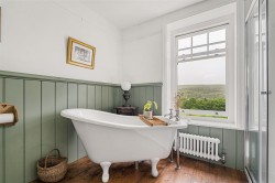 Images for Belstone, Okehampton