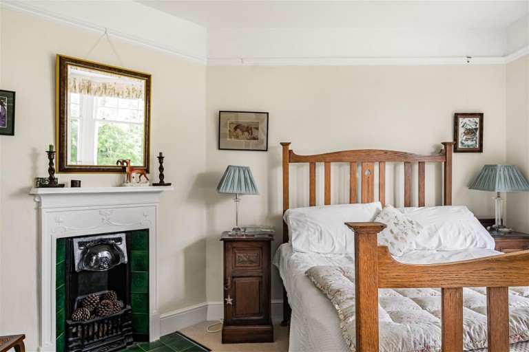 Images for Belstone, Okehampton