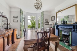Images for Belstone, Okehampton