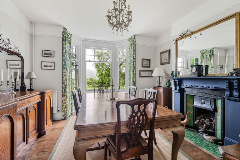 Images for Belstone, Okehampton