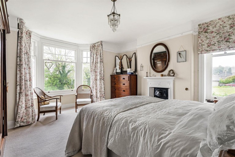 Images for Belstone, Okehampton