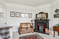 Images for Belstone, Okehampton