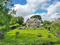 Images for Belstone, Okehampton
