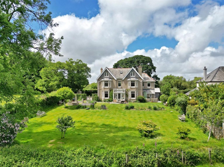 Images for Belstone, Okehampton