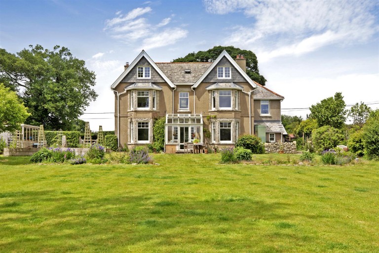 Images for Belstone, Okehampton