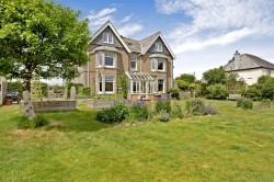 Images for Belstone, Okehampton
