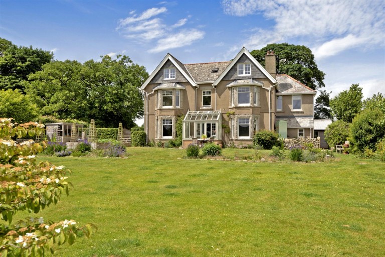 Images for Belstone, Okehampton
