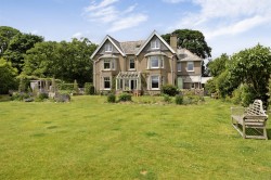 Images for Belstone, Okehampton