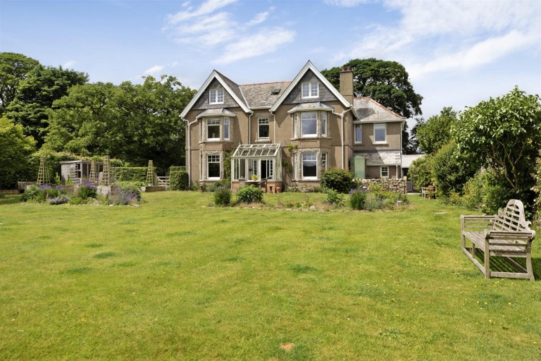 Images for Belstone, Okehampton