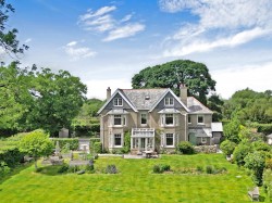 Images for Belstone, Okehampton