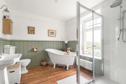 Images for Belstone, Okehampton