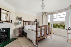 Images for Belstone, Okehampton