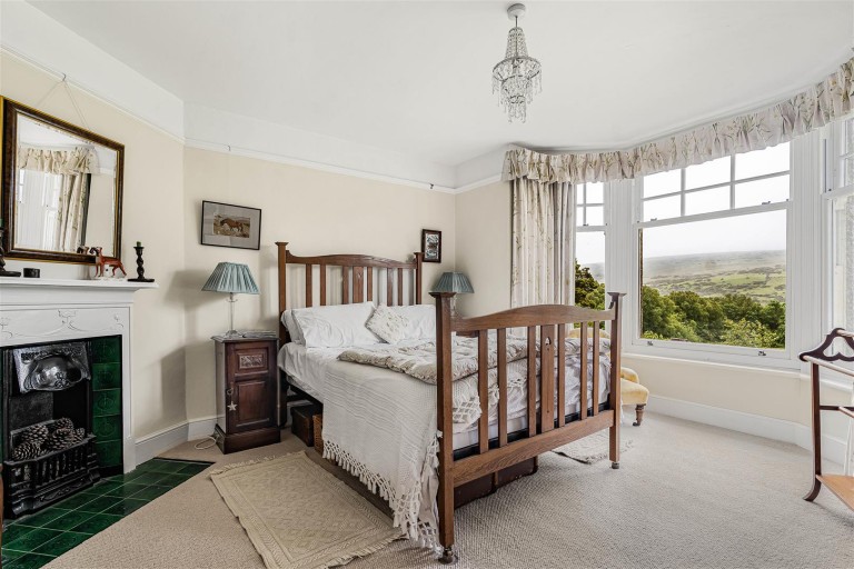 Images for Belstone, Okehampton