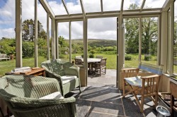 Images for Belstone, Okehampton