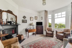 Images for Belstone, Okehampton