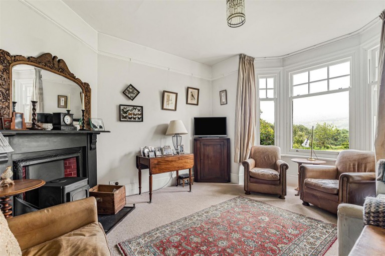 Images for Belstone, Okehampton