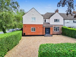 Images for Landscape View, Saffron Walden