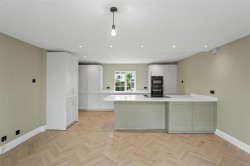 Images for Landscape View, Saffron Walden