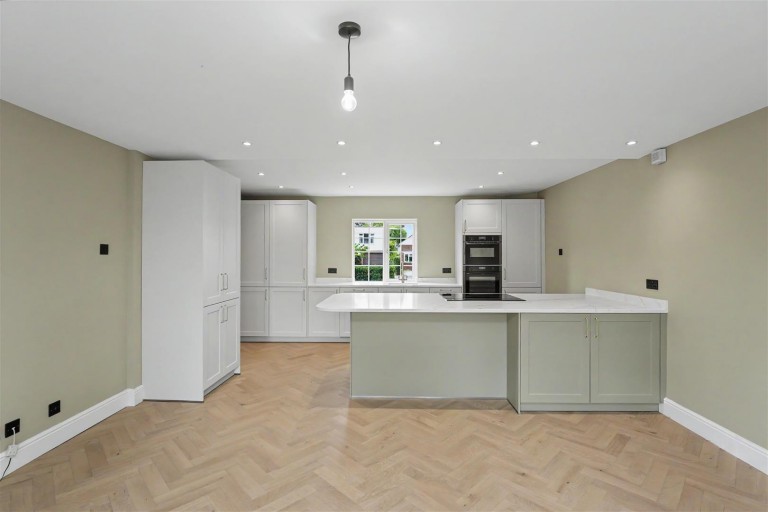 Images for Landscape View, Saffron Walden
