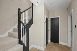 Images for Landscape View, Saffron Walden
