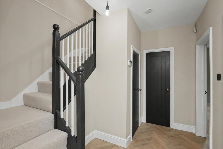 Images for Landscape View, Saffron Walden