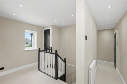 Images for Landscape View, Saffron Walden