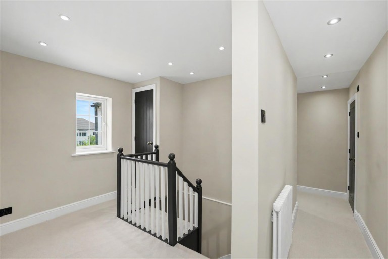 Images for Landscape View, Saffron Walden
