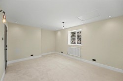 Images for Landscape View, Saffron Walden