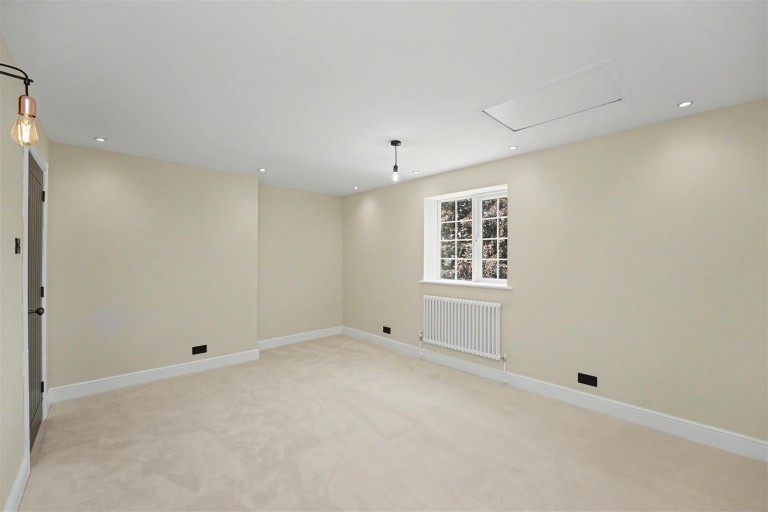 Images for Landscape View, Saffron Walden