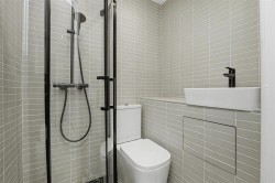 Images for Landscape View, Saffron Walden