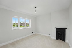 Images for Landscape View, Saffron Walden