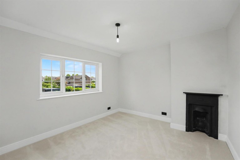 Images for Landscape View, Saffron Walden